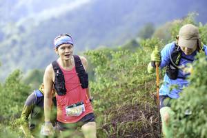 BIB: 
                            <button type="button" onclick="openModal(24764359)" class="btn btn-primary btn-sm float-right btn-popup" data-toggle="modal" data-target=".modal-high-quality">
                        <i class="fas fa-shopping-cart"></i> Add to Cart
                    </button>
                                            <button type="button" onclick="isThisMe(24764359, true)" class="btn btn-success btn-sm float-right btn-popup btn-isme hidden" data-toggle="tooltip" data-placement="bottom" title="นี่คือรูปของคุณใช่ไหม คลิกที่นี่เพื่อเอาเข้าอัลบั้ม">
                        <i class="fas fa-plus"></i> Add to album
                    </button>
                    <button type="button" onclick="isThisMe(24764359, false)" class="btn btn-warning btn-sm float-right btn-popup btn-isnotme hidden">
                        <i class="fas fa-ban"></i> Remove from album
                    </button>